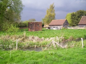sherfieldpillbox1