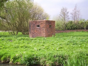 sherfieldpillbox2