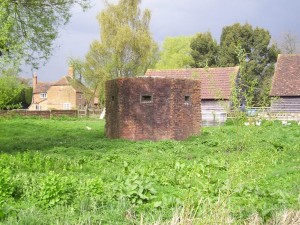 sherfieldpillbox3