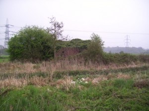sherfieldpillbox4