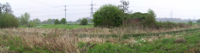 sherfieldpillbox5