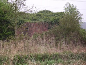 sherfieldpillbox6