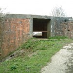 Dunmill Lock