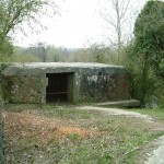 Dunmill Lock