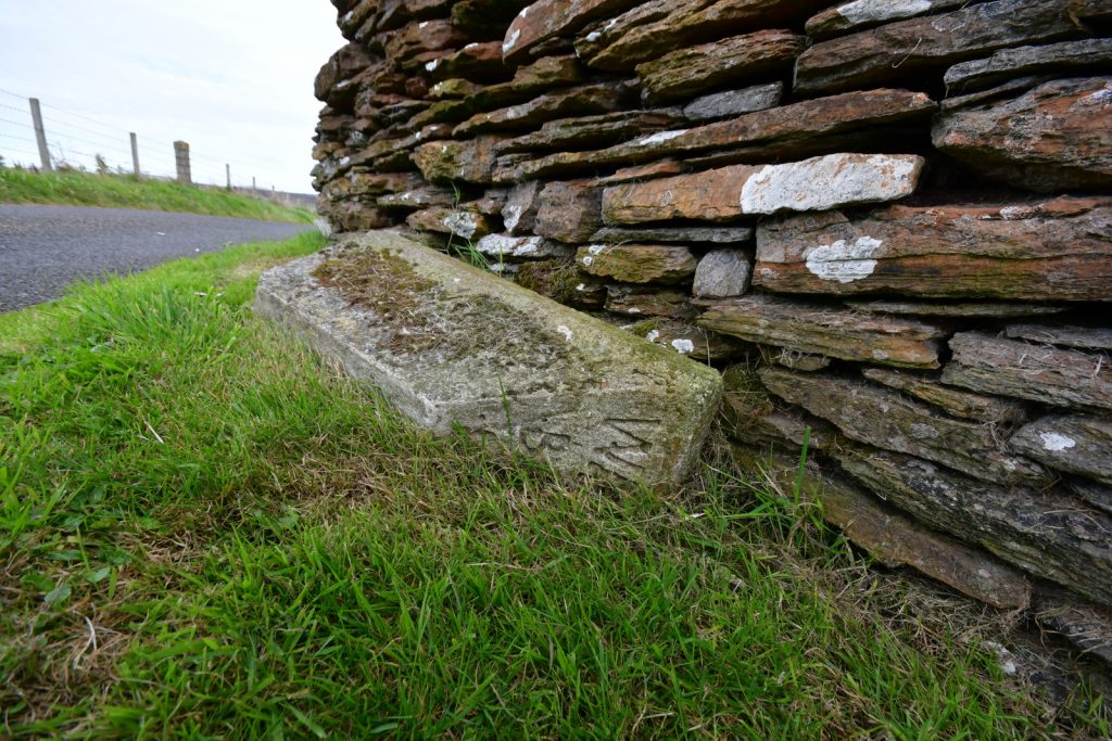 Clestrain Battery. Coast Artillery Battery: S0015234 WWI