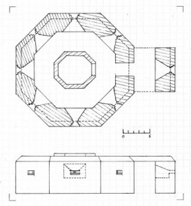 Type27Brick150