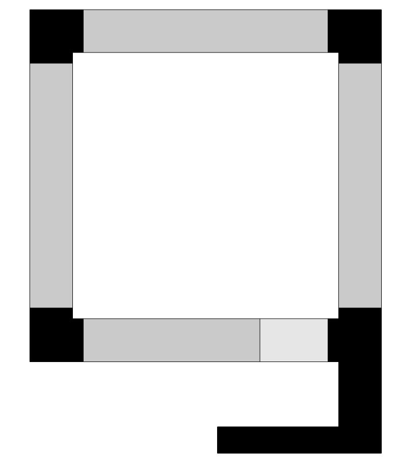 Steeton Dump Pillboxes The Pillbox Study Group site.