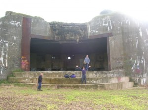 atlanticwall10