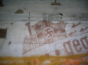 atlanticwall11