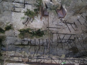 atlanticwall12