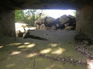 atlanticwall13