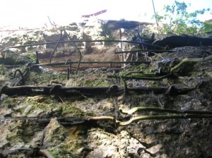 atlanticwall14