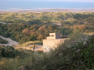 atlanticwall3