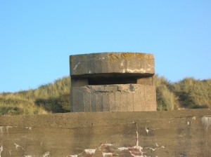 atlanticwall5