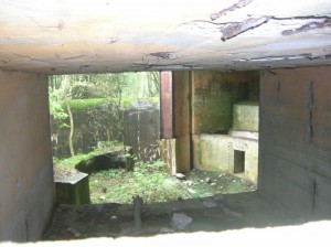 atlanticwall8