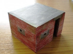 cornflakespillbox2