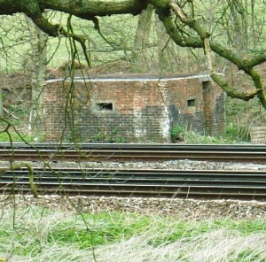 cornflakespillboxtype26potbridge1
