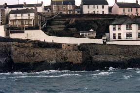 porthleven242