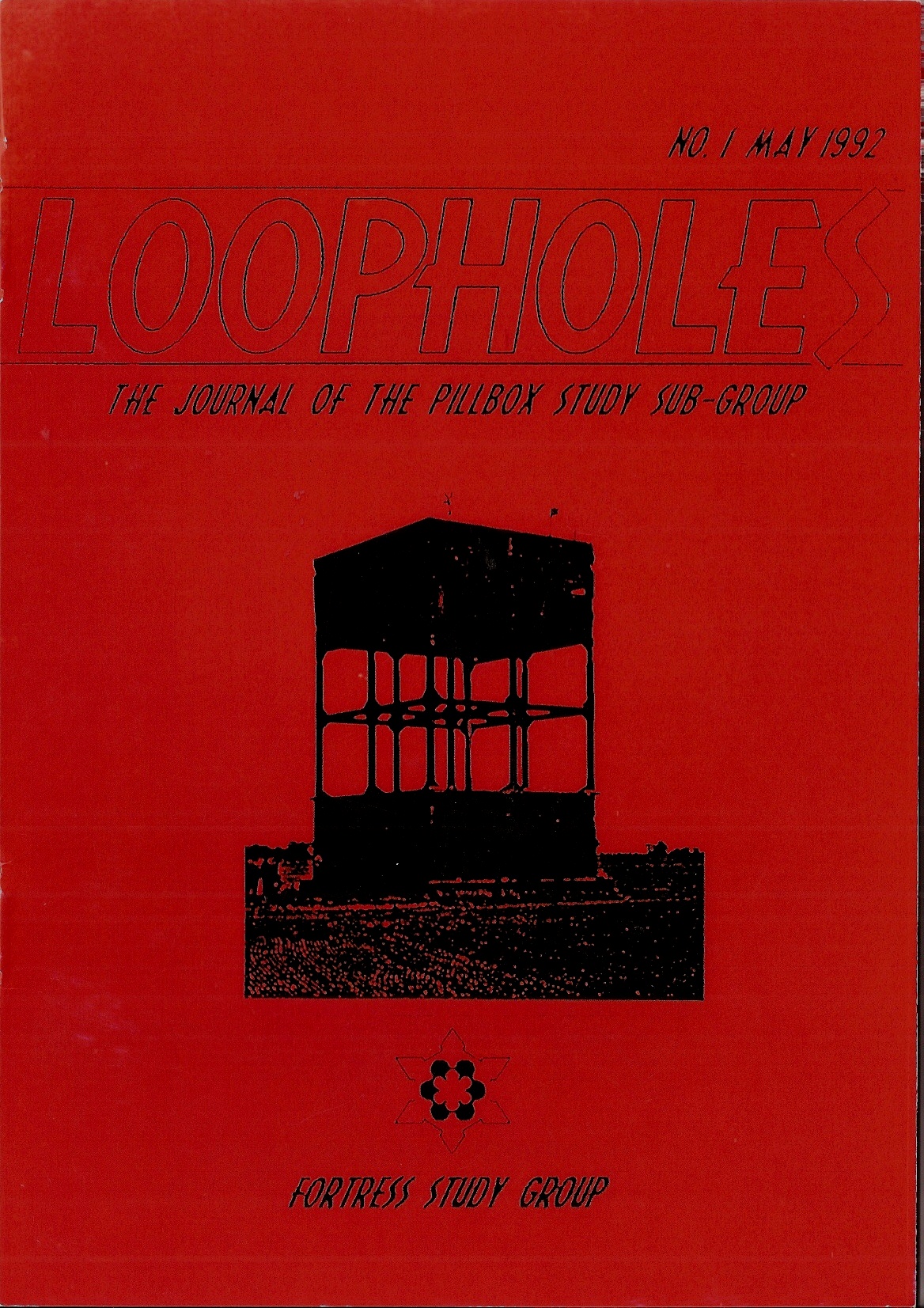 Loopholes-01