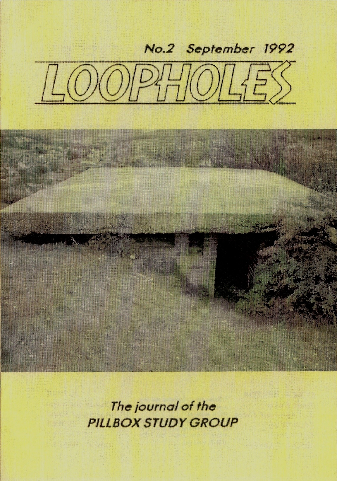 Loopholes-02