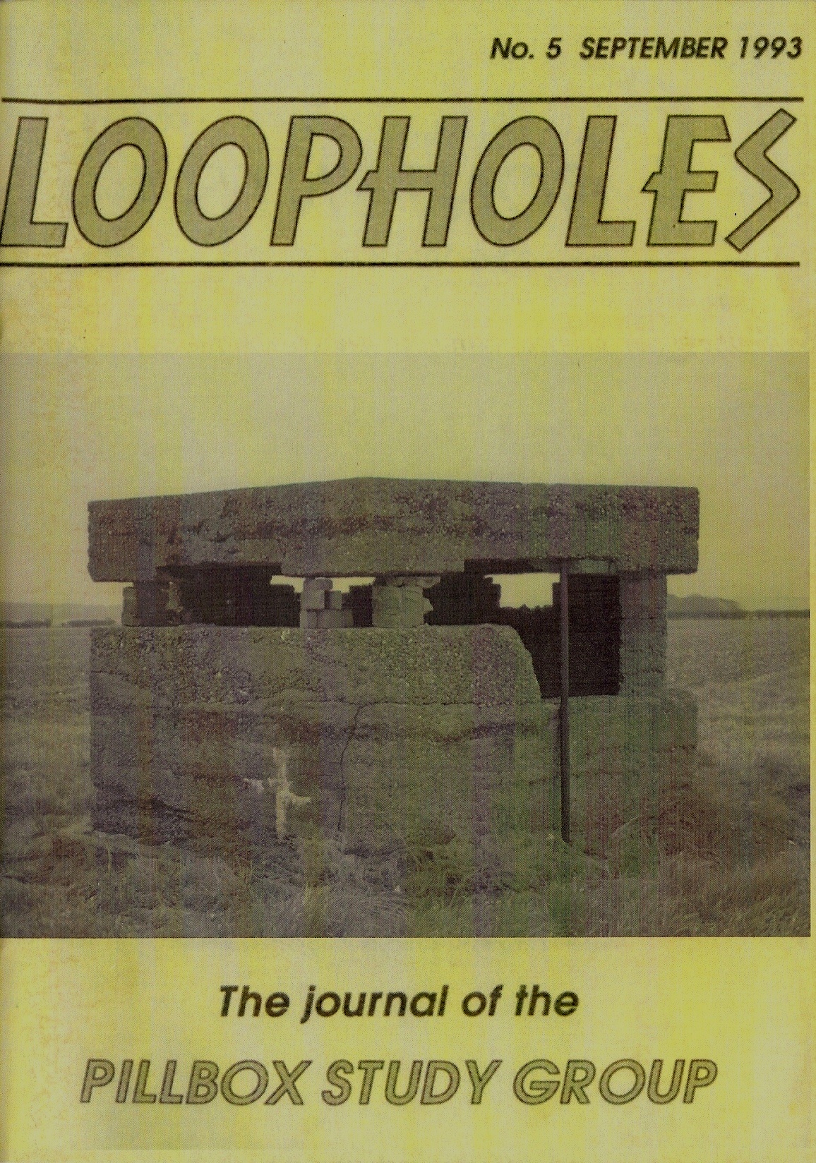 Loopholes-05