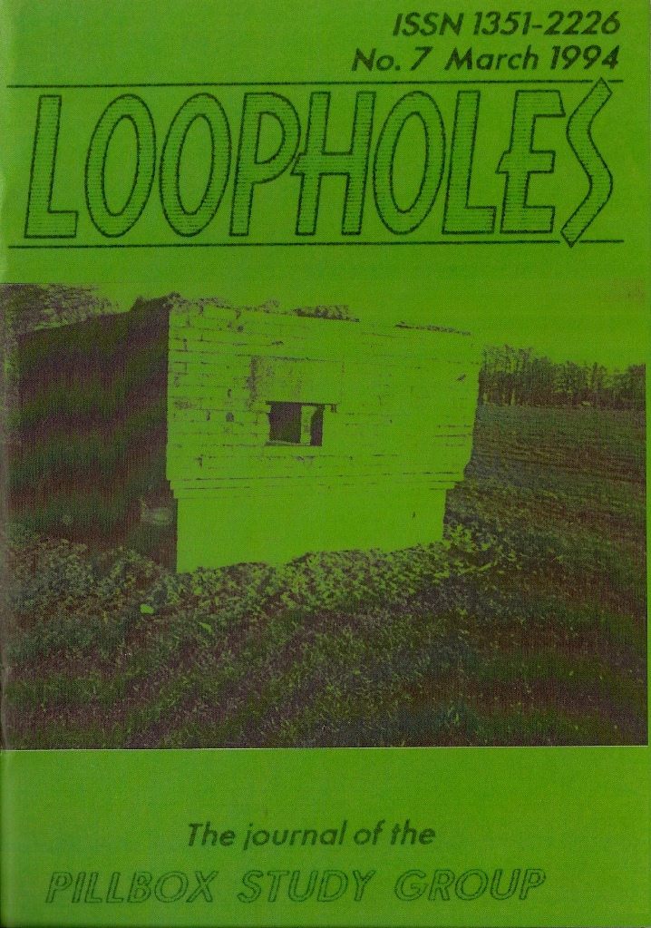 Loopholes-07