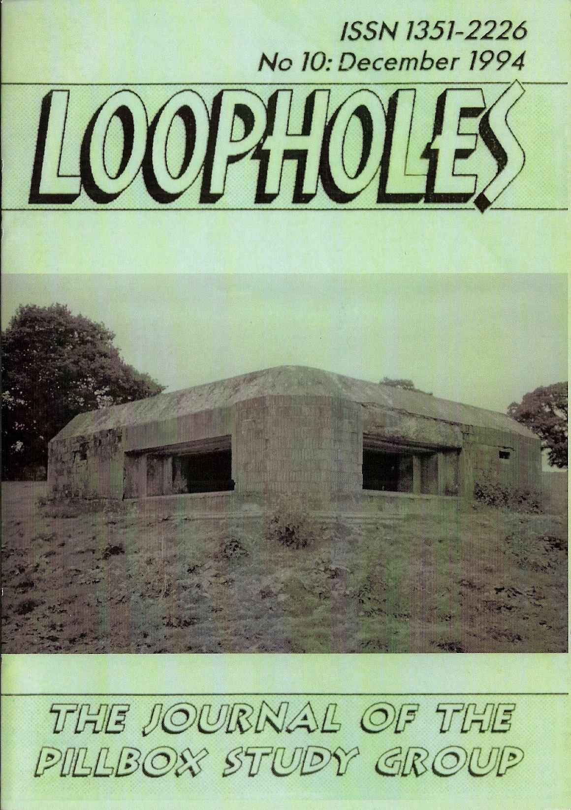 Loopholes-10