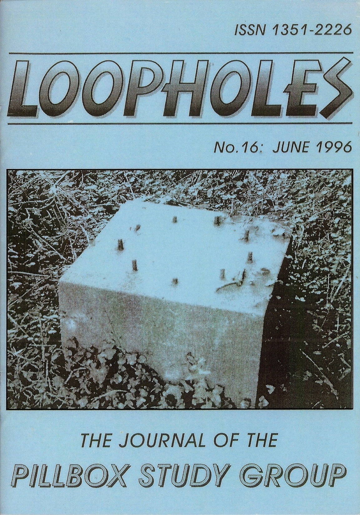 Loopholes-16