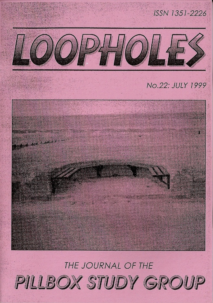 Loopholes-22
