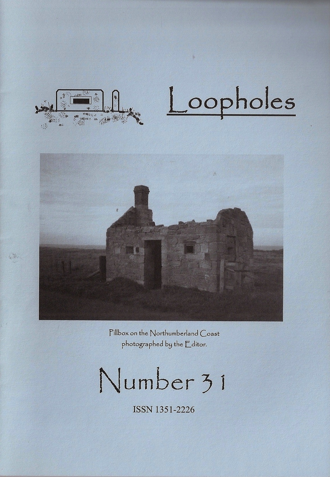 Loopholes-31