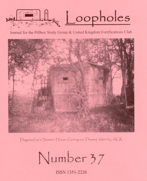 Loopholes-37