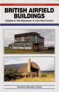 British Airfield Buildings 2