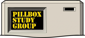 www.pillbox-study-group.org.uk